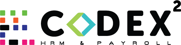 CodeX Squared Pvt. Ltd.